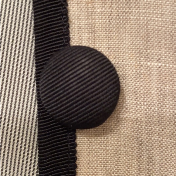 J Crew Schoolboy Blazer - Picture 7 of 7